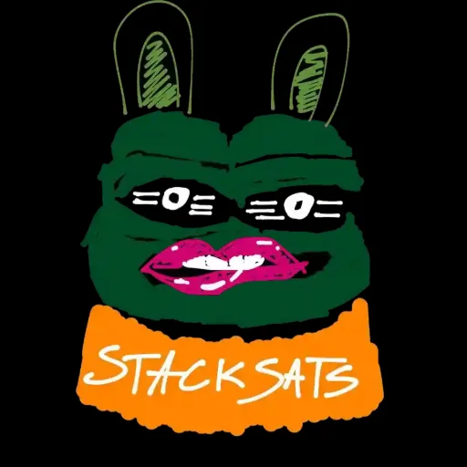 Fine Pepe #9409