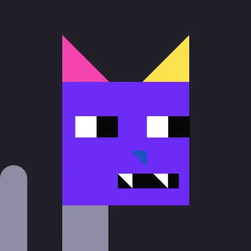 Natcat #43861