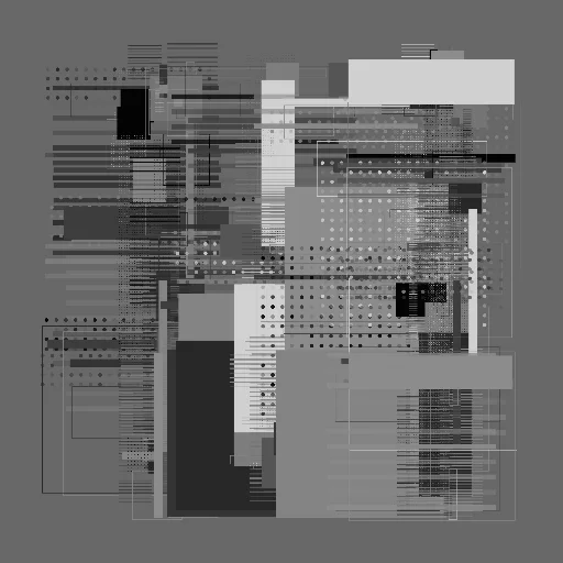BitBlock #25