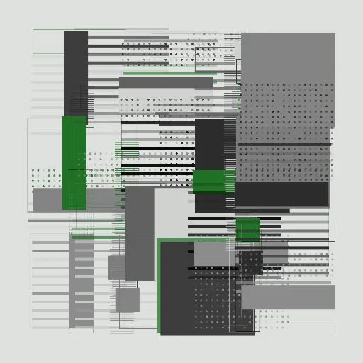 BitBlock #1487