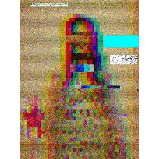 #119853281