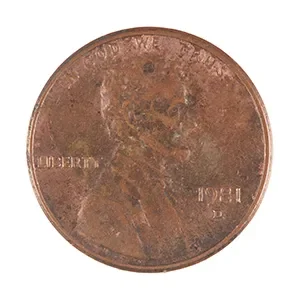 Cent #65