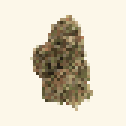 Bitcoin Nugs 008