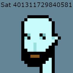 #72567
