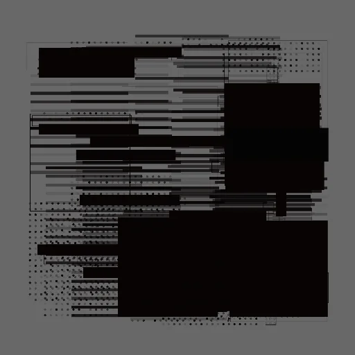 BitBlock #925