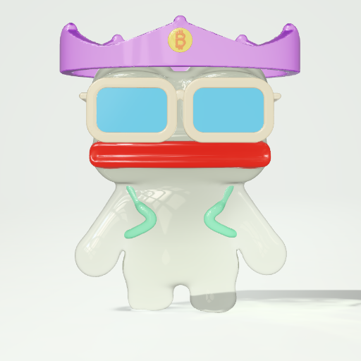 Rare Gummies #225