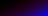 Gradient #240