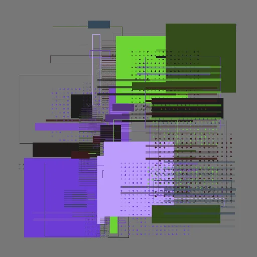 BitBlock #927