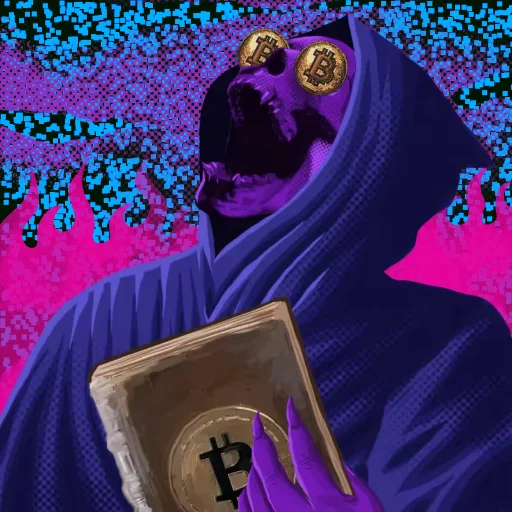 King Xerox #15