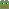BlockPepes