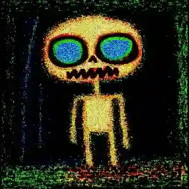 #76721843