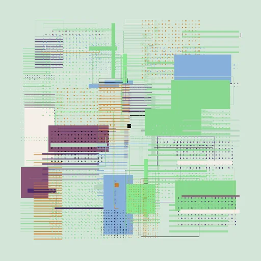 BitBlock #5948
