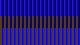 Cohesion #120