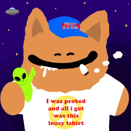 #81192009