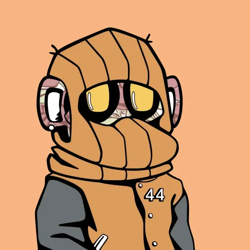 #97457543