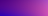 Gradient #125