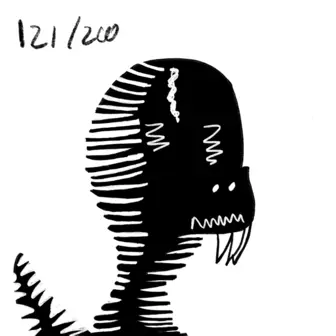 #66200323