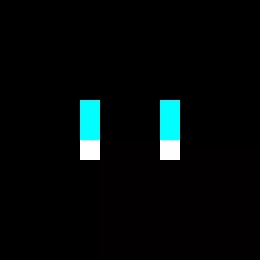 Bitcoin eyes #10
