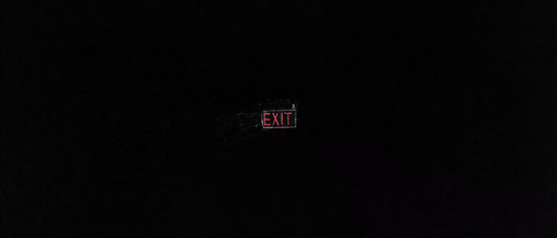 EXIT