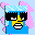 SODA #8549