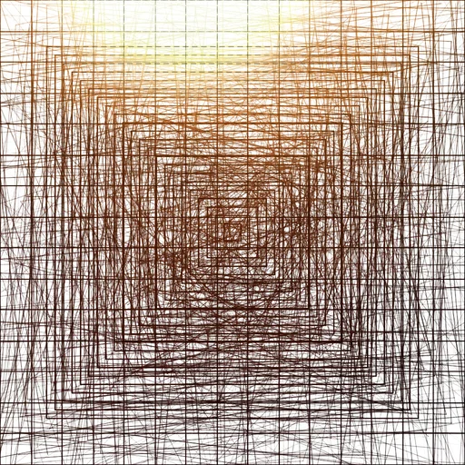 Lumiforms 432