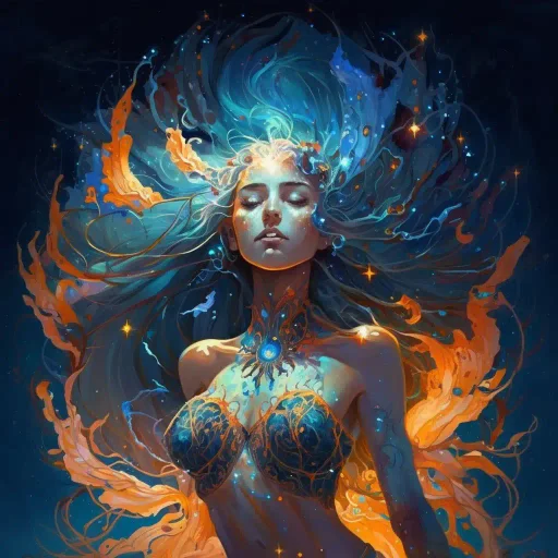 #60955