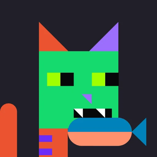 Natcat #122997
