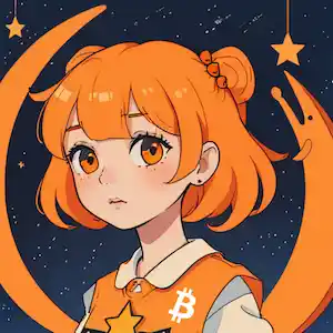 #14422824
