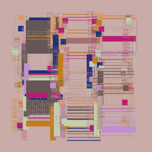 BitBlock #1372