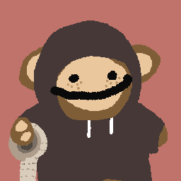 Bitcoin Puppet #627