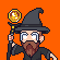 Wizard #79