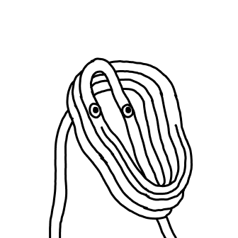 Knot 18