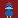 OrdGoose #3600