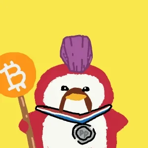 #81572775