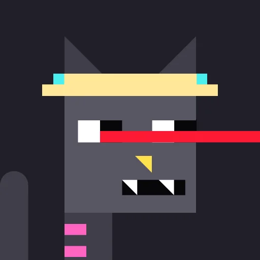 Natcat #830000