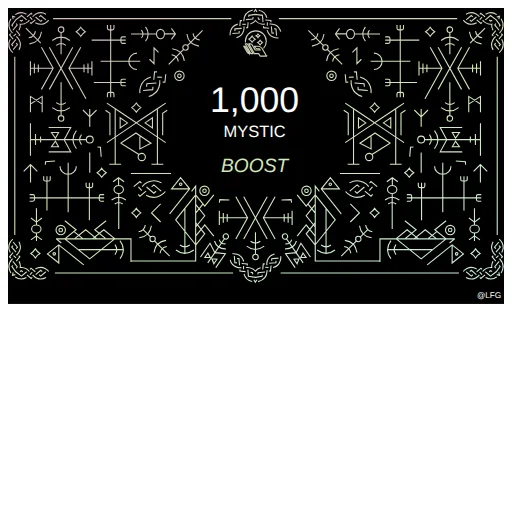 #69093465