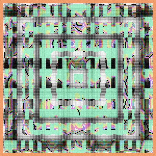 Fragment #268