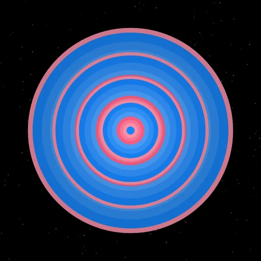 Cosmogenesis #156