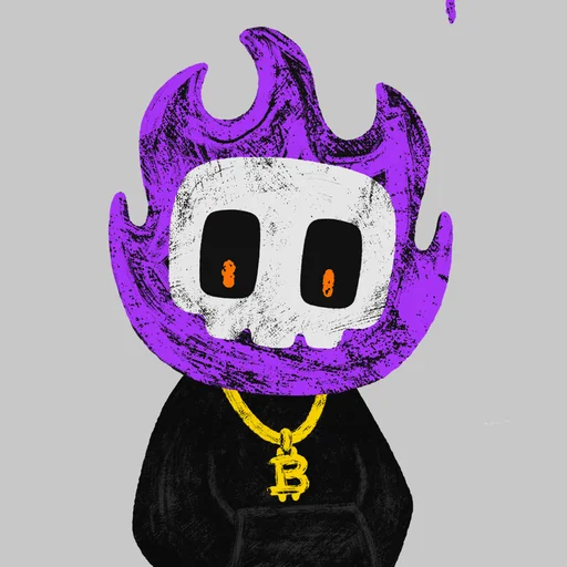 IV