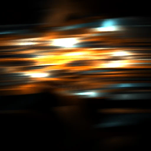 MemFlux #181