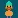 OrdGoose #1646