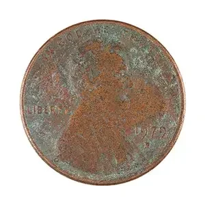 Cent #636