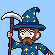 Wizard #2272
