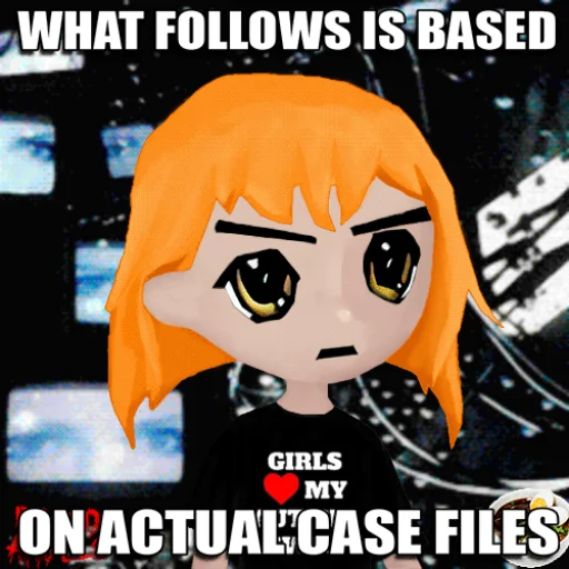 Based Angels #5154