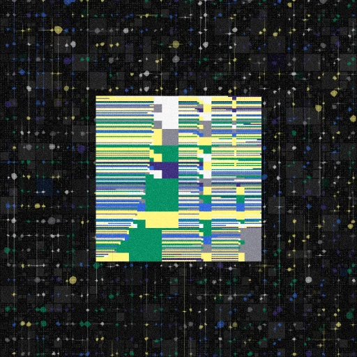 Monolith #290