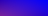 Gradient #105