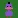 OrdGoose #2295