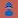 OrdGoose #2146