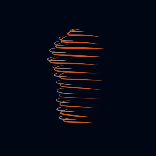 LurkersBTC #115