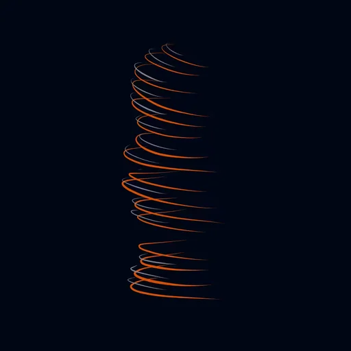 LurkersBTC #117